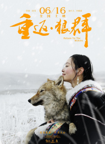 毛片视屏